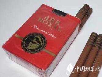 正品香烟批发-正品香烟批发IKbq