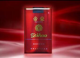 三亚有卖进口香烟的|三亚有卖进口香烟的吗在哪里