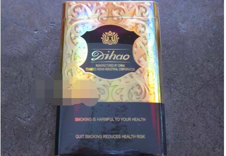 进口香烟日期怎么看的到【香烟 进口】