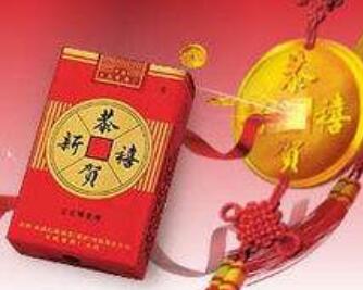 成都哪有进口香烟卖呀-成都哪里有卖进口烟丝的