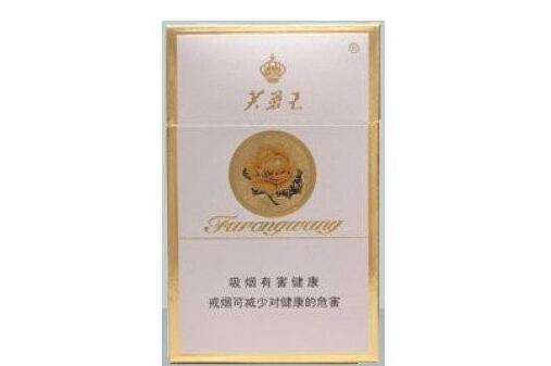 正品洛烟香烟批发渠道(洛烟价格表和图片 价钱)
