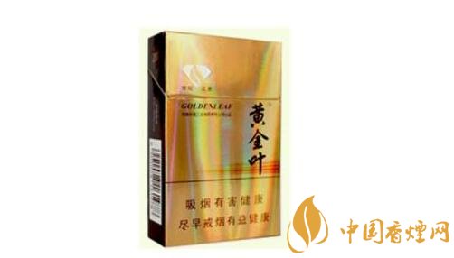 国外烟丝名称大全图片【外国卷烟烟丝】