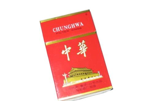 广州能买到进口香烟吗-广州烟草店有卖进口烟丝的吗