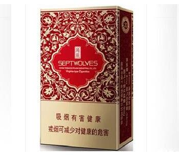 独家追踪！正品国烟一手货源全国招代理“盛衰荣辱”|中国盛世烟