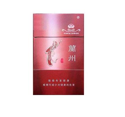 20元以上的烟有哪些好抽的【20元多的烟哪些好?】