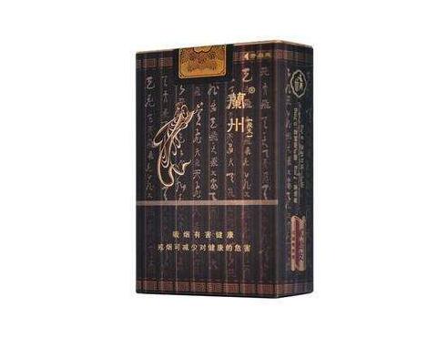 化妆品条形码会不会造假呀|化妆品条形码有什么用