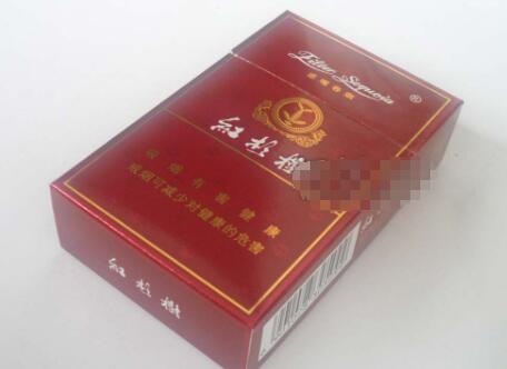 越南代工新石家庄香烟【新石家庄烟哪里有卖的】
