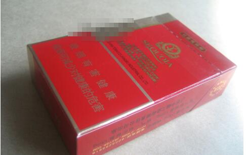 国外烟气分析仪大全品牌_在线烟气分析仪价格