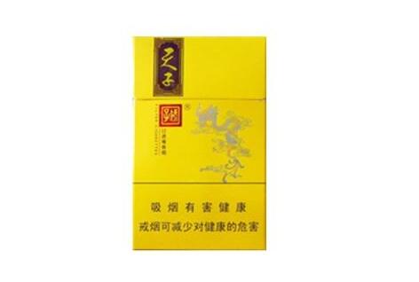 牡丹外烟好不好——全面剖析这款香烟的优劣与购买建议