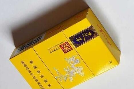 揭秘正品太阳岛香烟进货渠道，如何确保购买到真品？