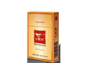 龙烟香烟货源-龙烟香烟货源在哪里
