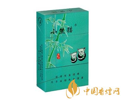 云霄香烟批发-云霄香烟批发网站