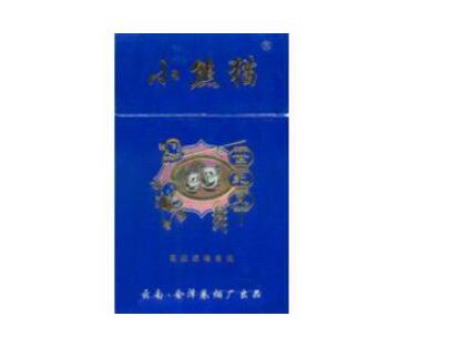 户外烟囱造型香烟市场解析