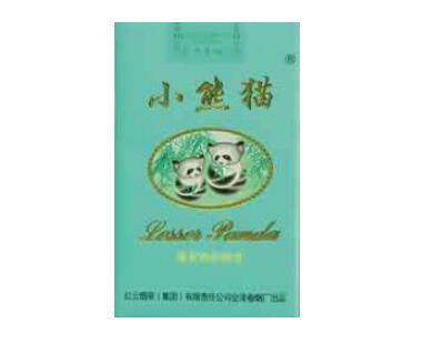 广东80年代进口香烟(广东80年代进口香烟品牌)