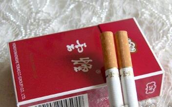 云霄香烟批发渠道-云霄香烟批发货到付款