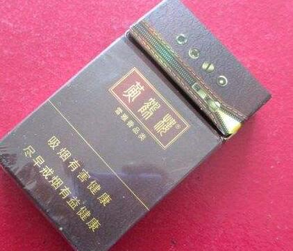 高档老巴夺香烟多少钱-老巴夺香烟口感怎么样