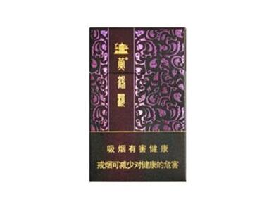 越南香烟代理市场分析，商机与挑战并存
