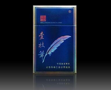 越南代工王冠香烟厂家|越南皇冠win烟多少钱