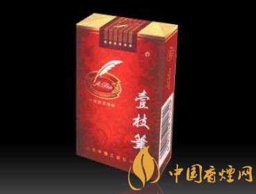 爆珠香烟怎么装回去视频-爆珠怎么装进烟里