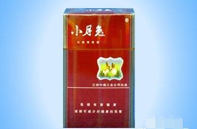 香烟一手货源批发【香烟一手货源批发网站】