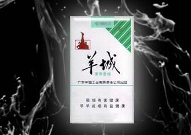 芙蓉王最高档的香烟|芙蓉王最高端是哪一款