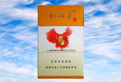 越代金香港香烟价格【越代烟什么意思】