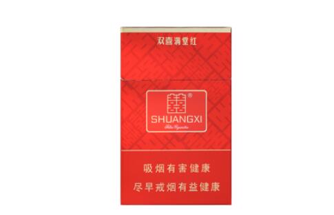 商丘永城外烟|商丘永城烟花爆竹政策