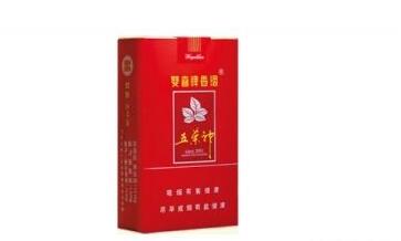 云霄香烟批发零售_云霄香烟批发零售价格