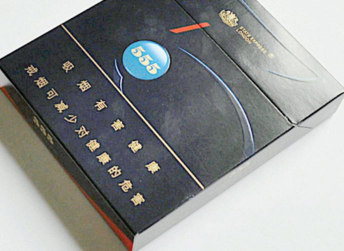 深度专报！福建云霄精仿烟价格表—云霄一手货源总仓批发“狂风暴雨”