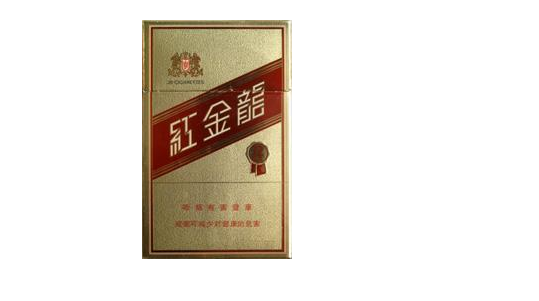 中国哪年不进口香烟多了|中国不卖烟会怎么样