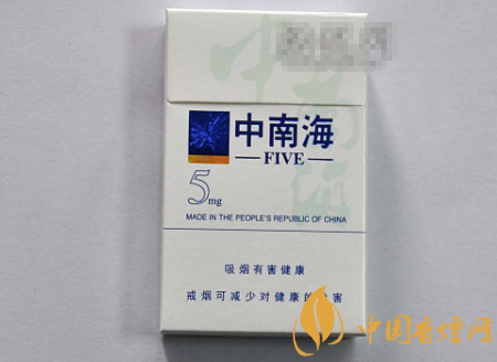 欧盟进口香烟(欧盟香烟是什么意思)