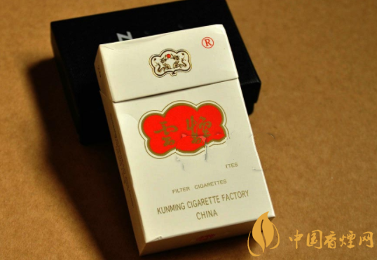南通烟草公司卖外烟(南通外烟专卖店)