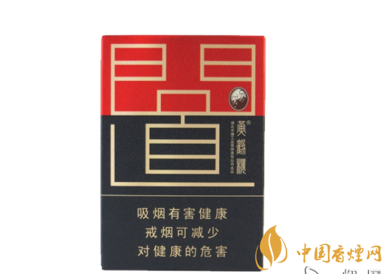 4元西湖香烟进货渠道-西湖烟多少钱