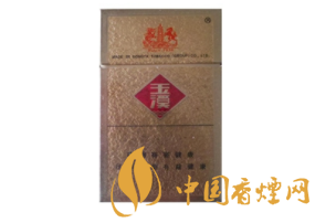 8元黄山香烟货源-黄山香烟批发价