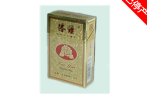 esse爆珠薄荷香烟多少钱一盒-esse薄荷烟好抽吗