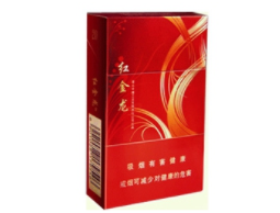 网购香烟批发市场分析，最新资讯与趋势解读