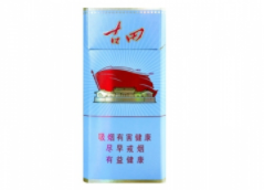 家窗户外烟筒怎么化解(窗前有烟筒)