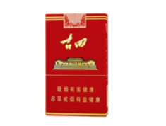 靠谱外烟购买(买外烟的渠道)
