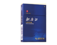 益康红外烟气净化器，守护家庭健康的绿色卫士