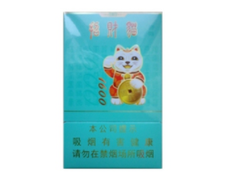 深度调查！1688私香烟批发网“冰清玉洁”【正品香烟批发商城】
