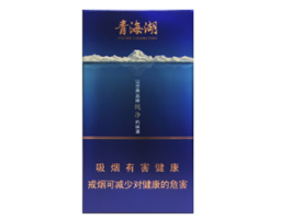 国外烟店设计-烟草店设计