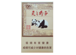 独家特写！进口烟进货网站有哪些“一丝一毫”_进口烟专卖网站保真