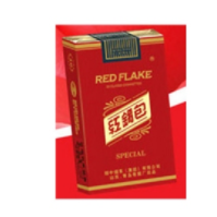不抽烟多久肺能恢复原样呢？价格与评价大揭秘！