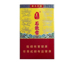 沈阳进口香烟啤酒价格表_沈阳进口啤酒批发市场在哪