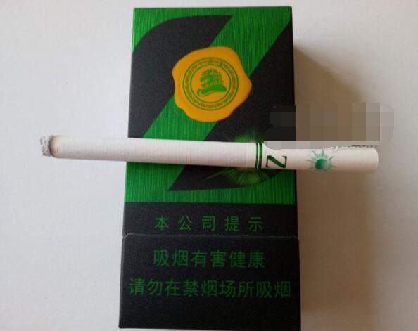国外烟头回收网站有哪些_国外烟头回收网站有哪些平台