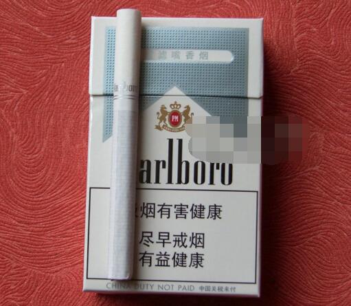 越南香烟代理-越南烟批发