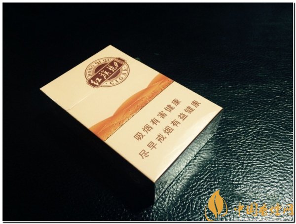 重大新闻！细烟徽商100元石斛爆珠“应接不暇”(徽商香烟石斛爆珠)