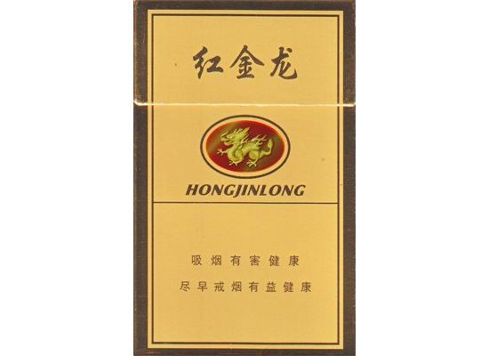 郑州哪里可以买到外烟？价格对比与购买建议