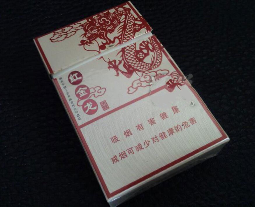 揭秘双叶香烟批发渠道,价格对比与合理购买建议