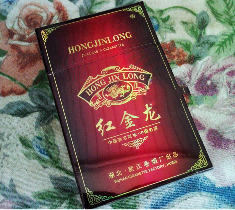 高档钻石香烟好抽吗|钻石级香烟